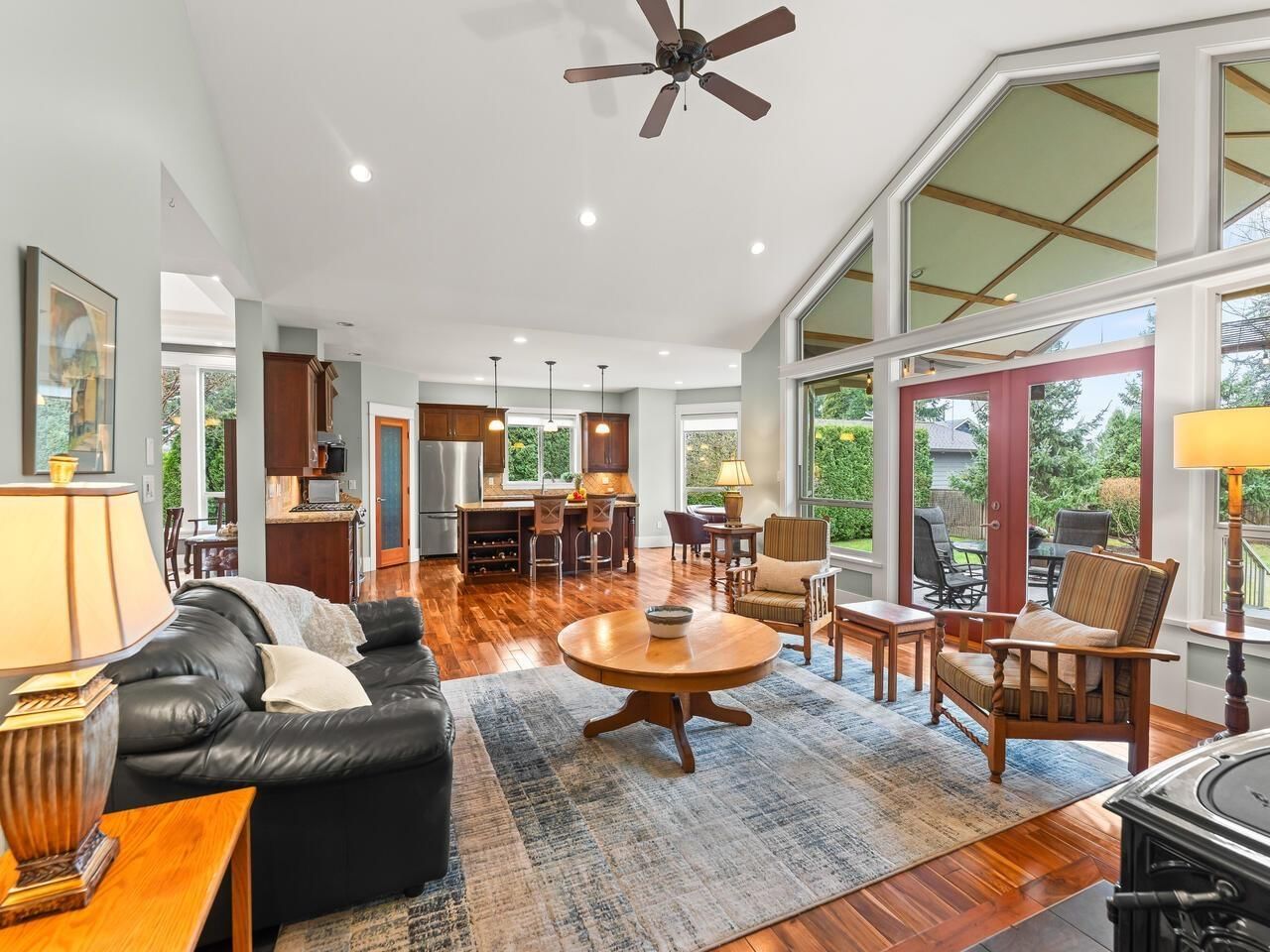 8997 MCALLISTER ROAD Image 4