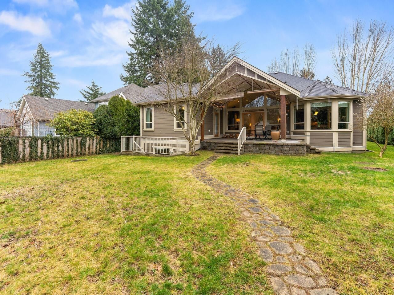 8997 MCALLISTER ROAD Image 40