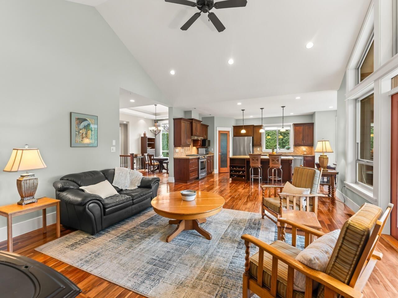 8997 MCALLISTER ROAD Image 5