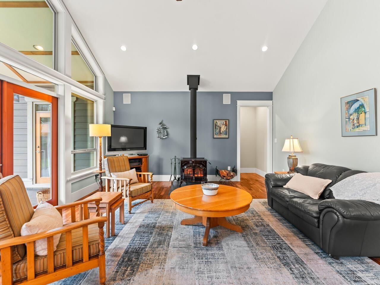 8997 MCALLISTER ROAD Image 6