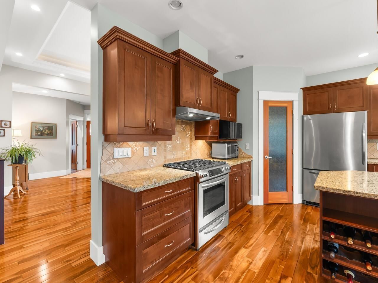 8997 MCALLISTER ROAD Image 8