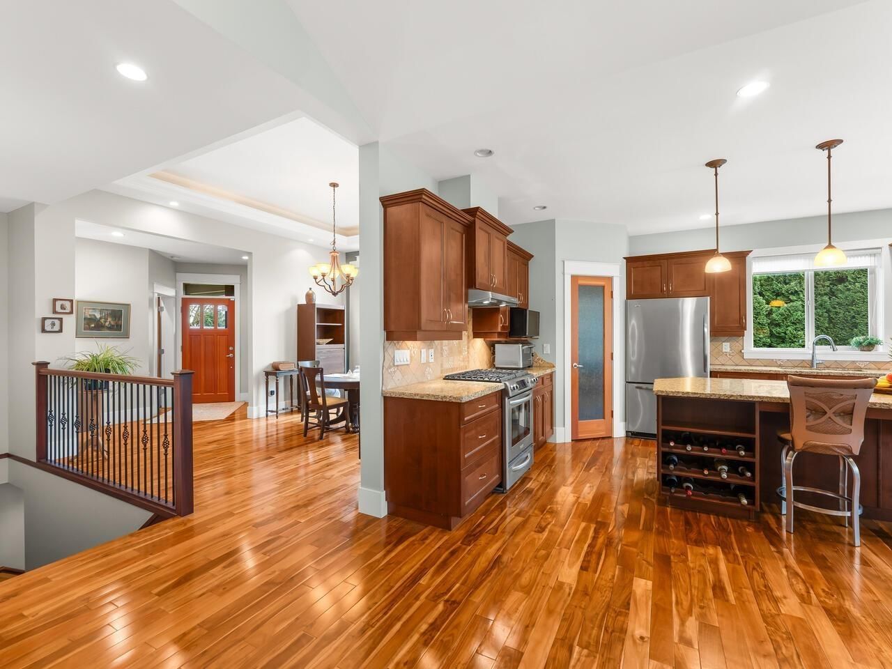 8997 MCALLISTER ROAD Image 9