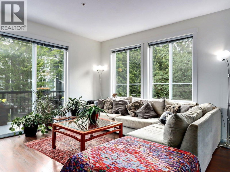 95 - 2418 AVON Place, Port Coquitlam, V3B0C7 | Image 2