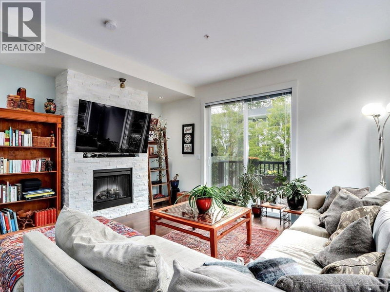 95 - 2418 AVON Place, Port Coquitlam, V3B0C7 | Image 3