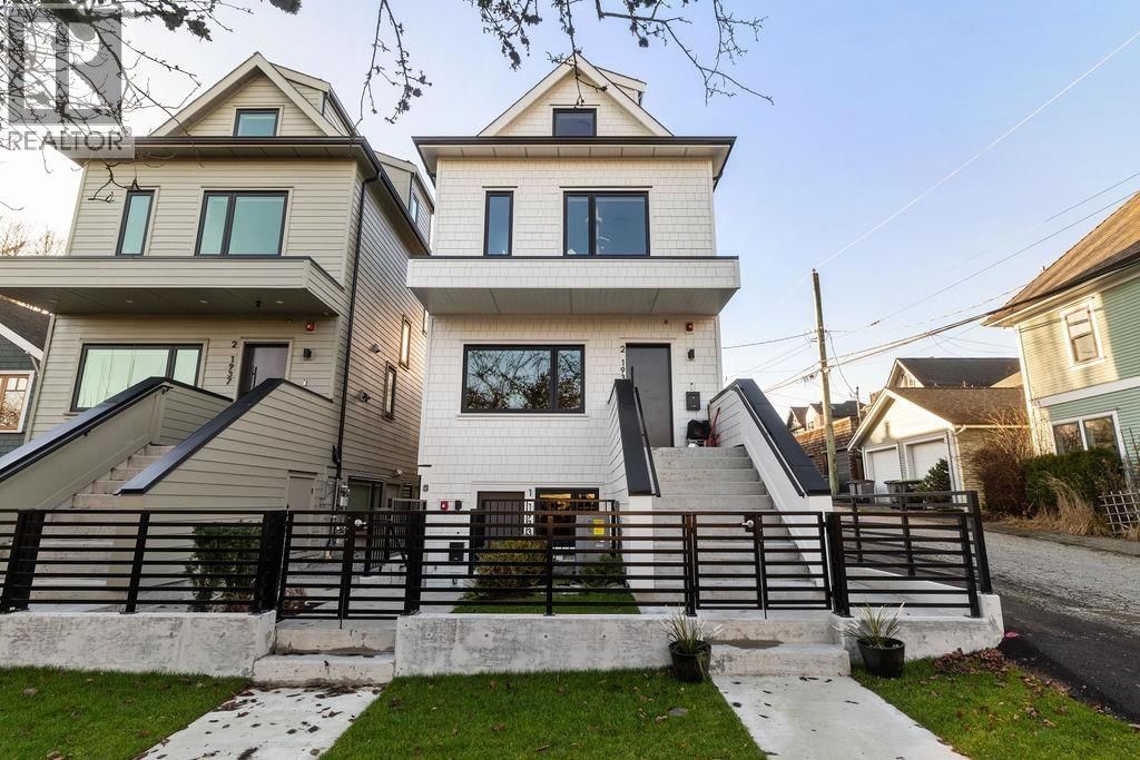 1 - 1933 TEMPLETON DRIVE Image 1