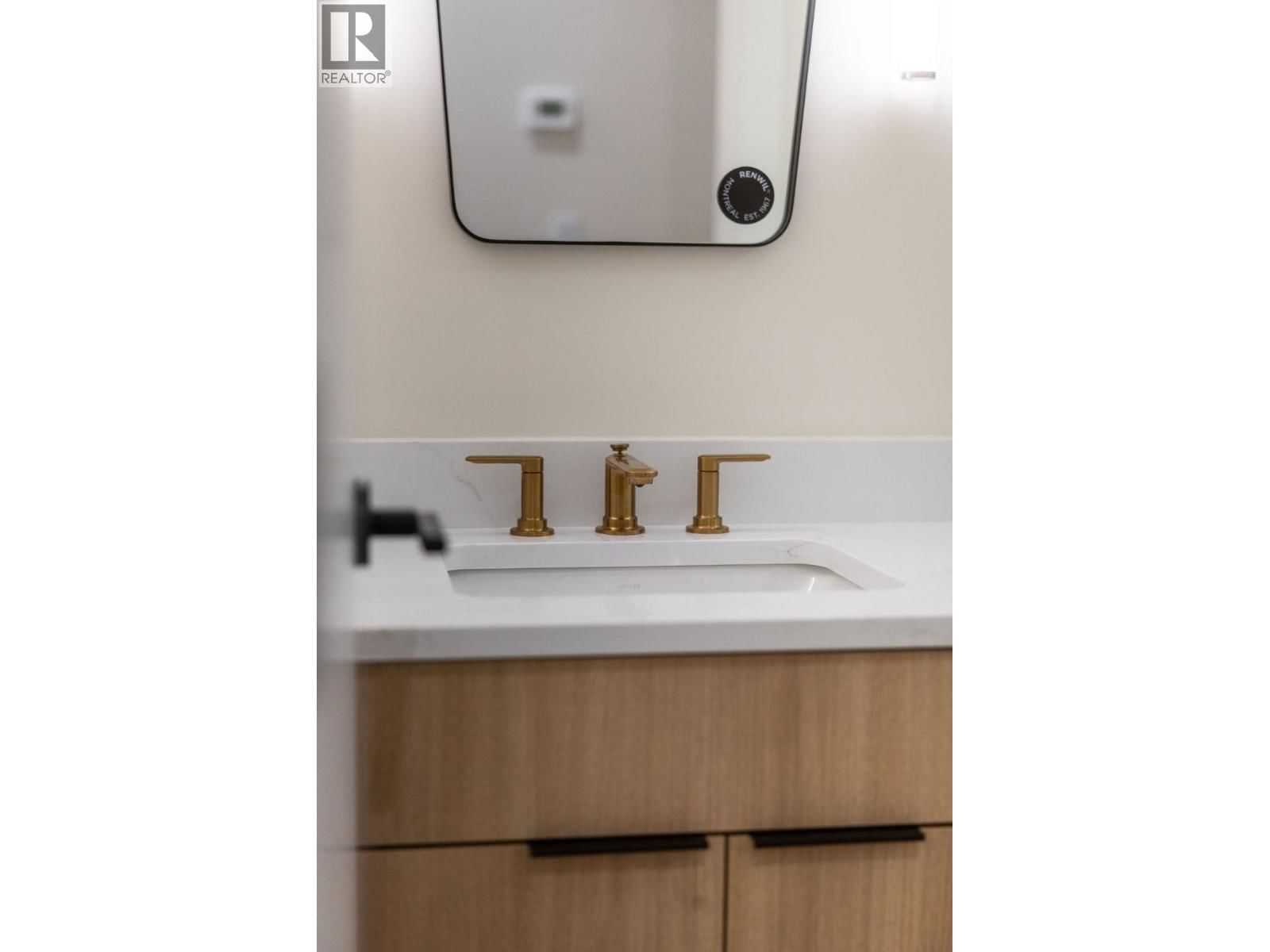 1 - 1933 TEMPLETON DRIVE Image 18