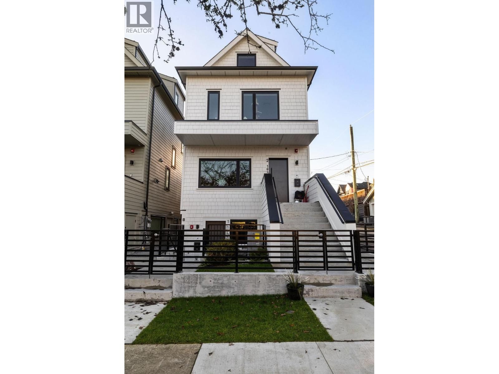 1 - 1933 TEMPLETON DRIVE Image 23