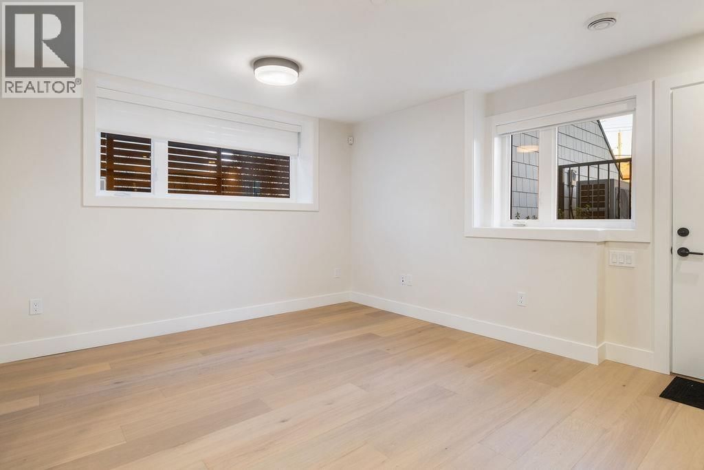 1 - 1933 TEMPLETON DRIVE Image 5