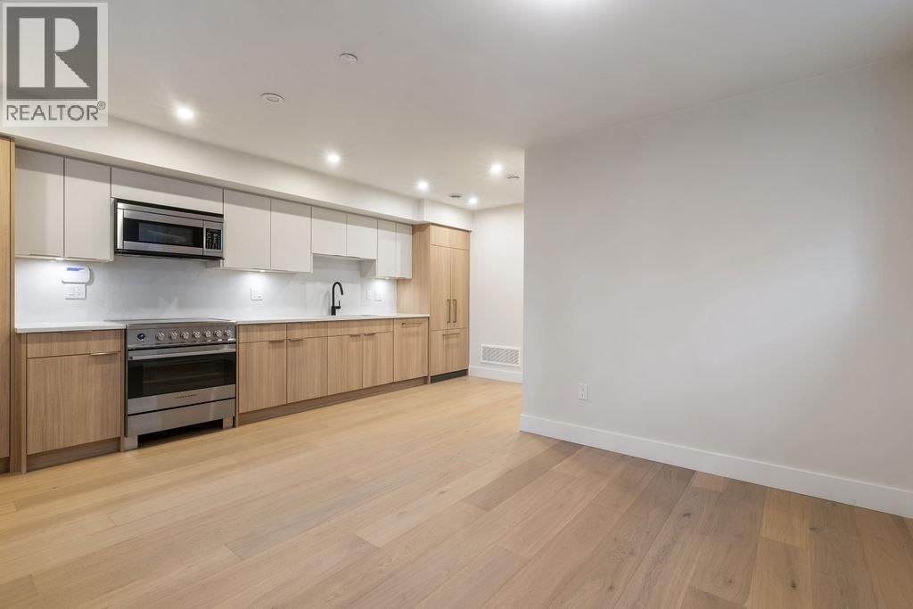 1 - 1933 TEMPLETON DRIVE Image 6