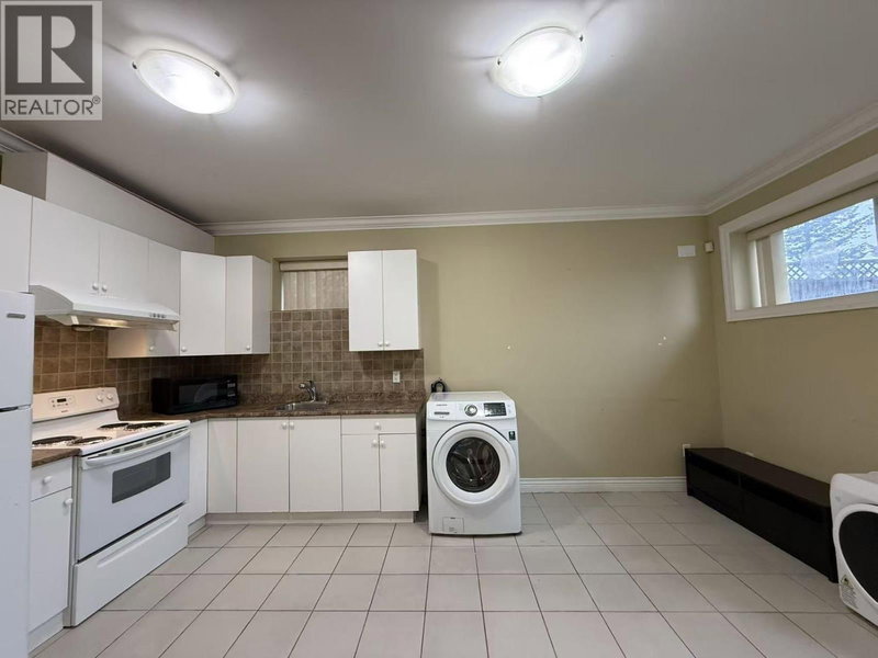 6142 MCKEE Street, Burnaby, V5J2V7 | Image 2