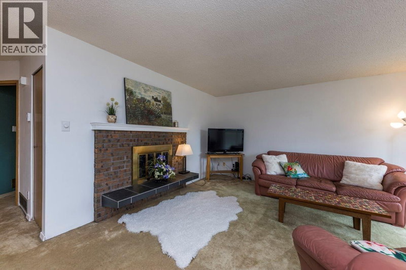 475 ORWELL Street, North Vancouver, V7J3R8 | Image 2