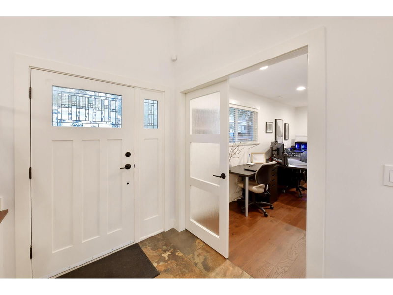 19824 40A Avenue, Langley, V3A2Y4 | Image 2