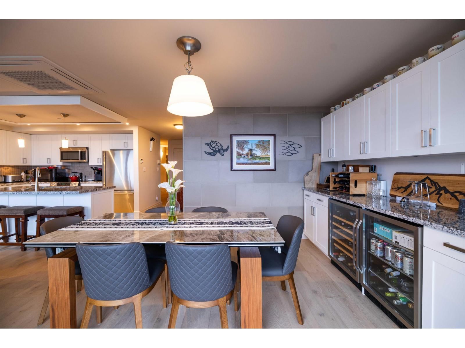 101 - 15097 MARINE DRIVE Image 10