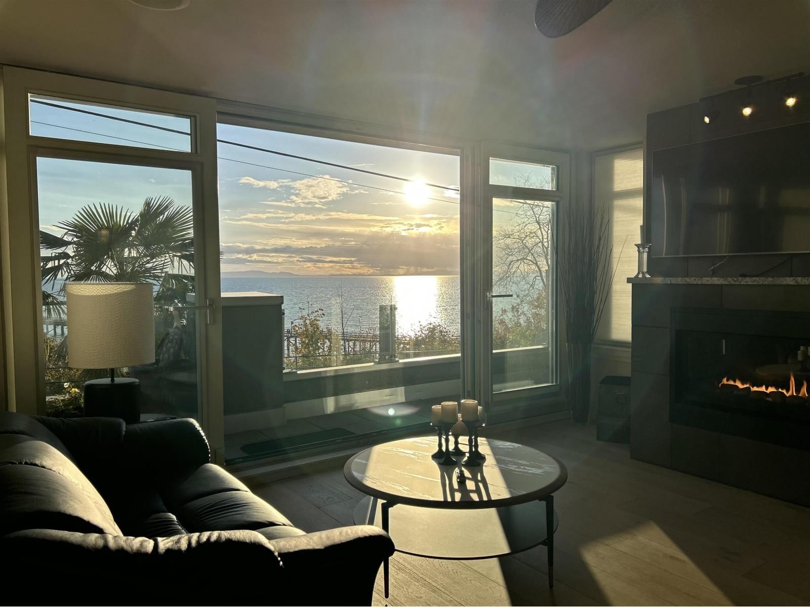 101 - 15097 MARINE DRIVE Image 13