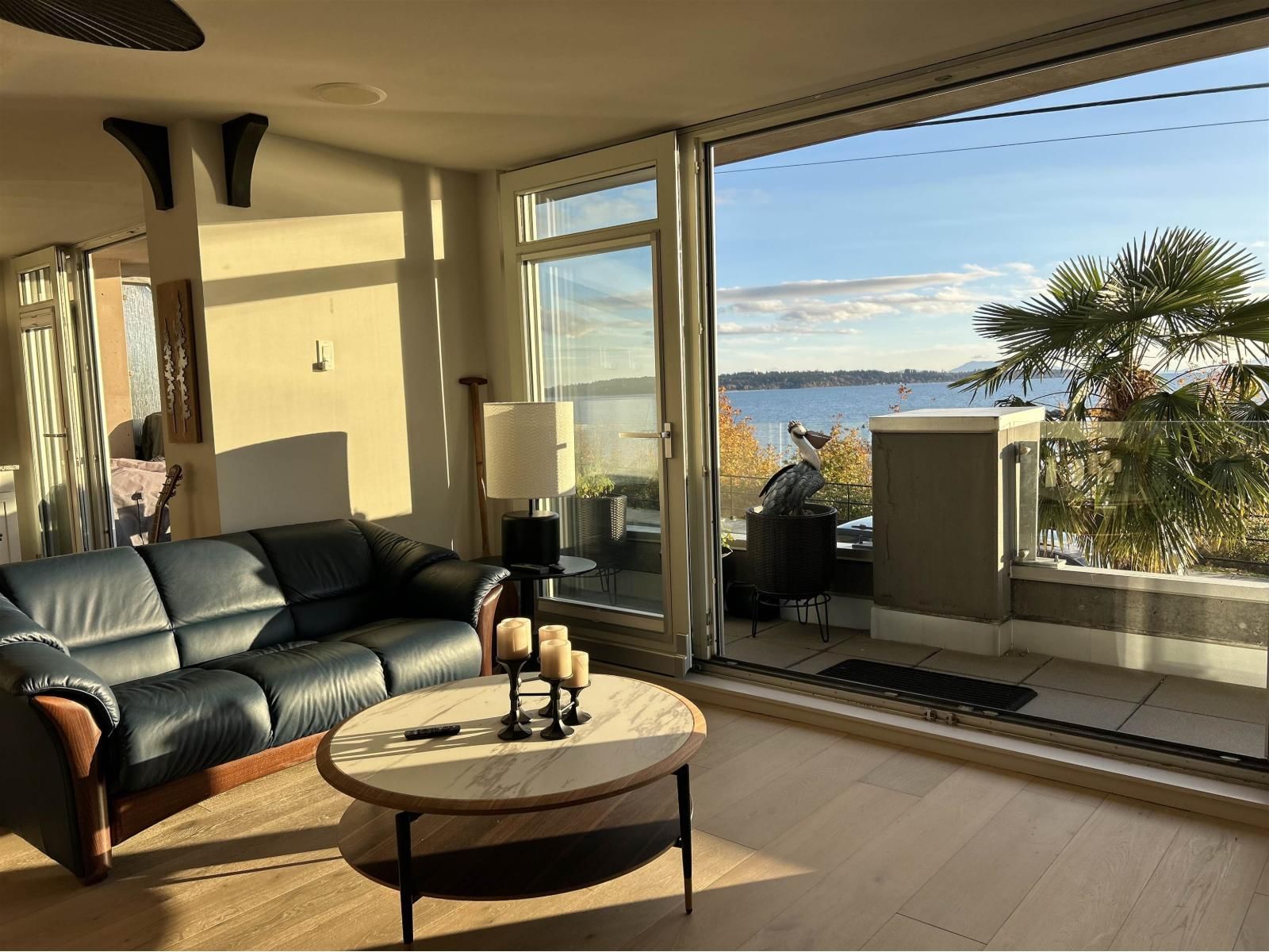 101 - 15097 MARINE DRIVE Image 15