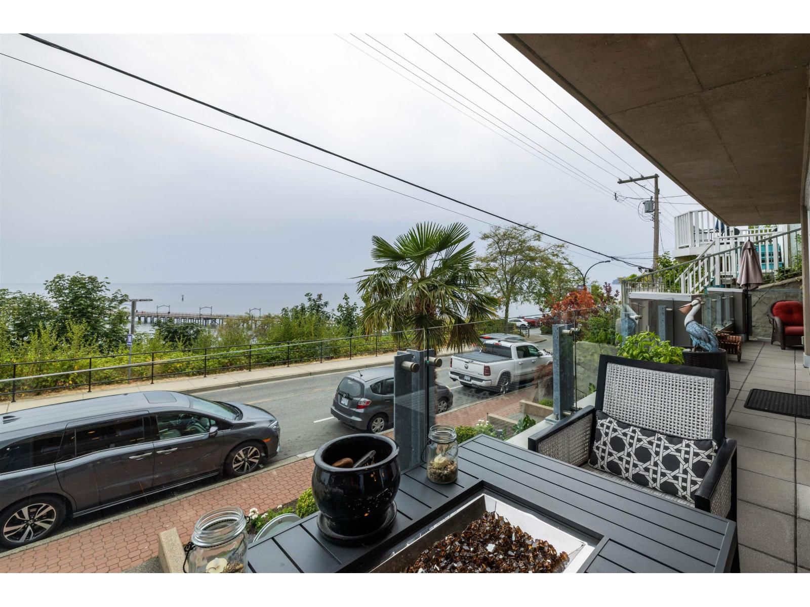 101 - 15097 MARINE DRIVE Image 18