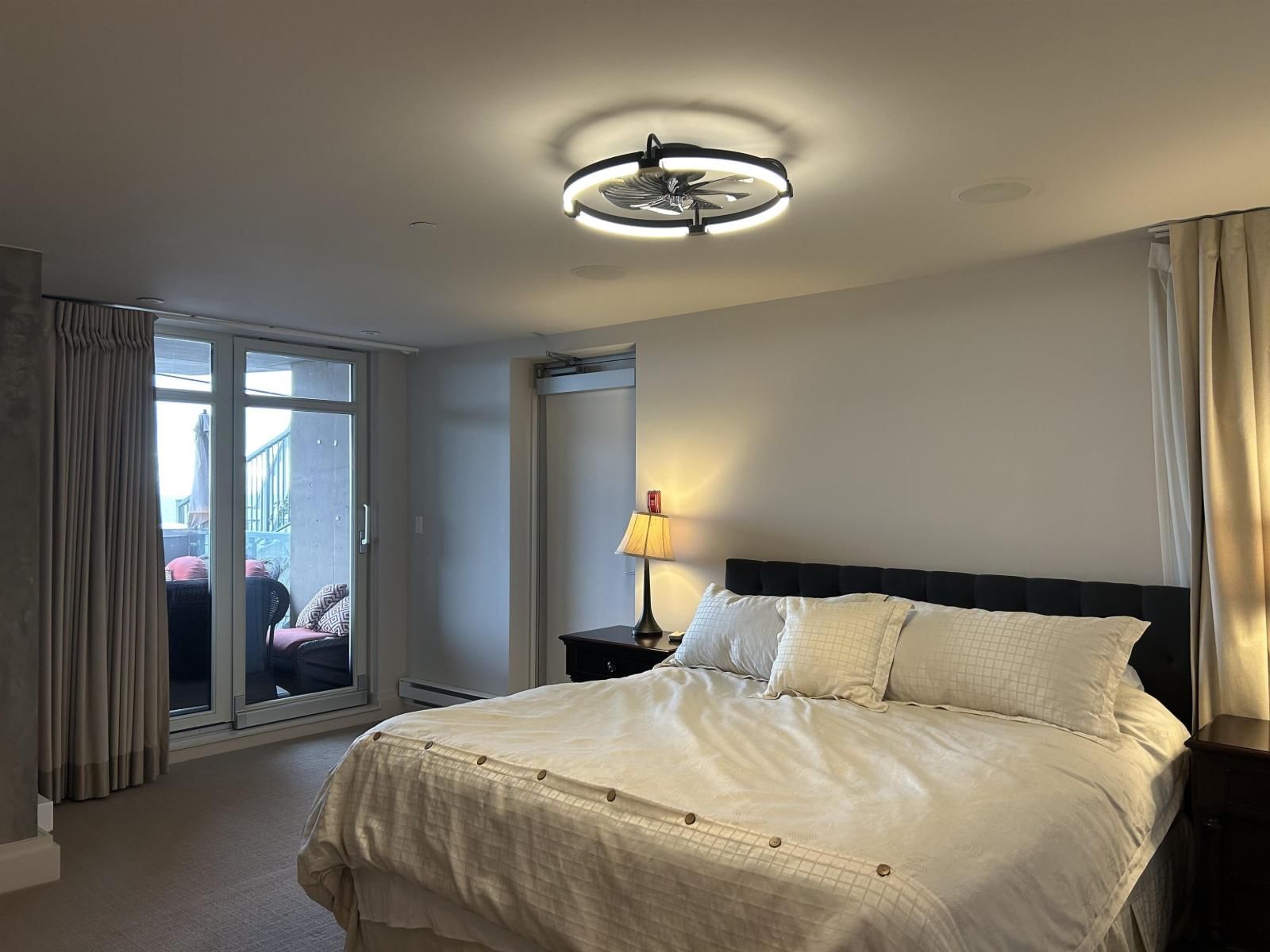 101 - 15097 MARINE DRIVE Image 24