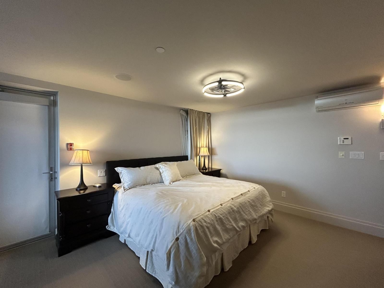 101 - 15097 MARINE DRIVE Image 25