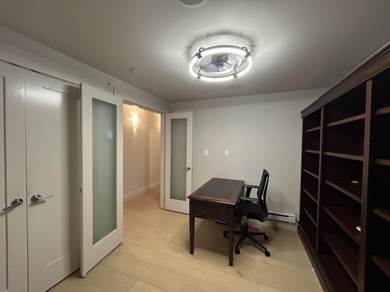 101 - 15097 MARINE DRIVE Image 30