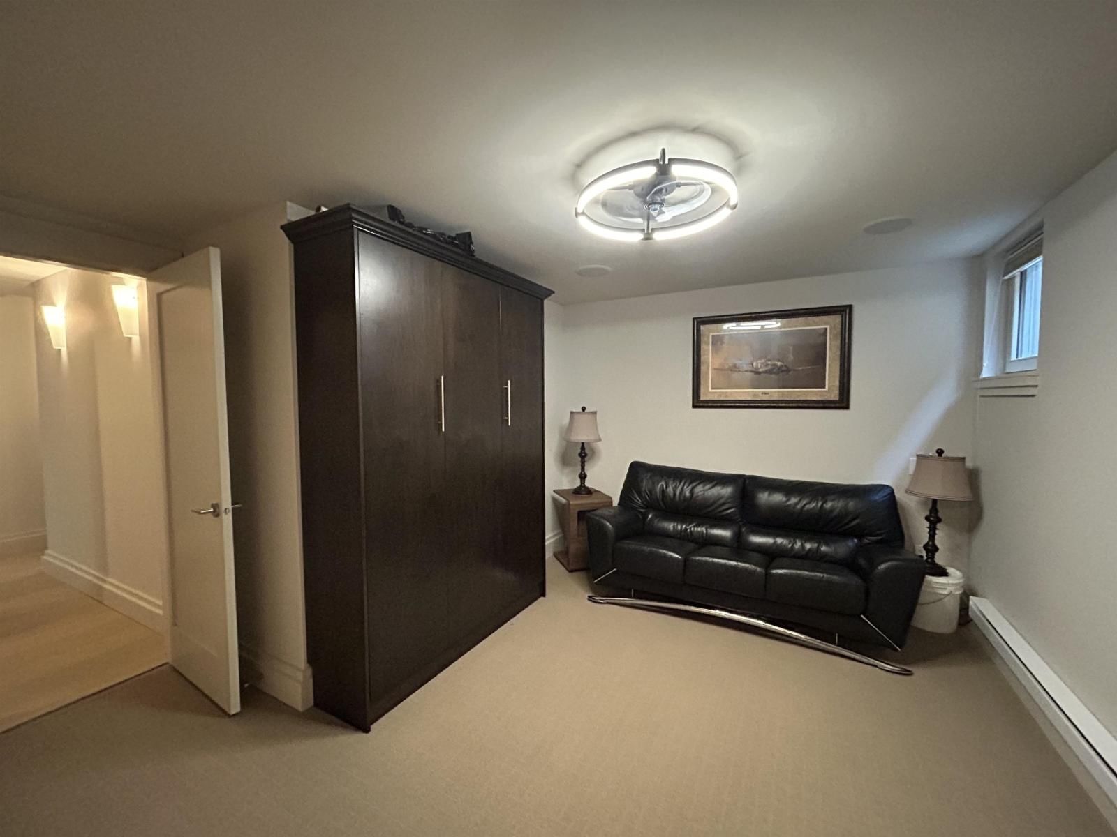 101 - 15097 MARINE DRIVE Image 31