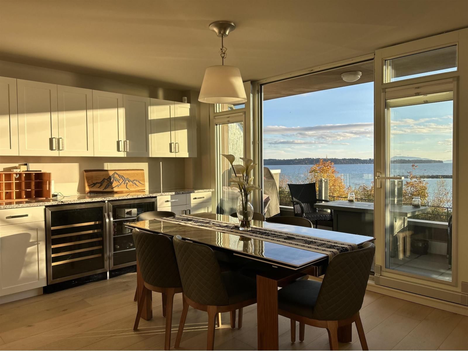 101 - 15097 MARINE DRIVE Image 8