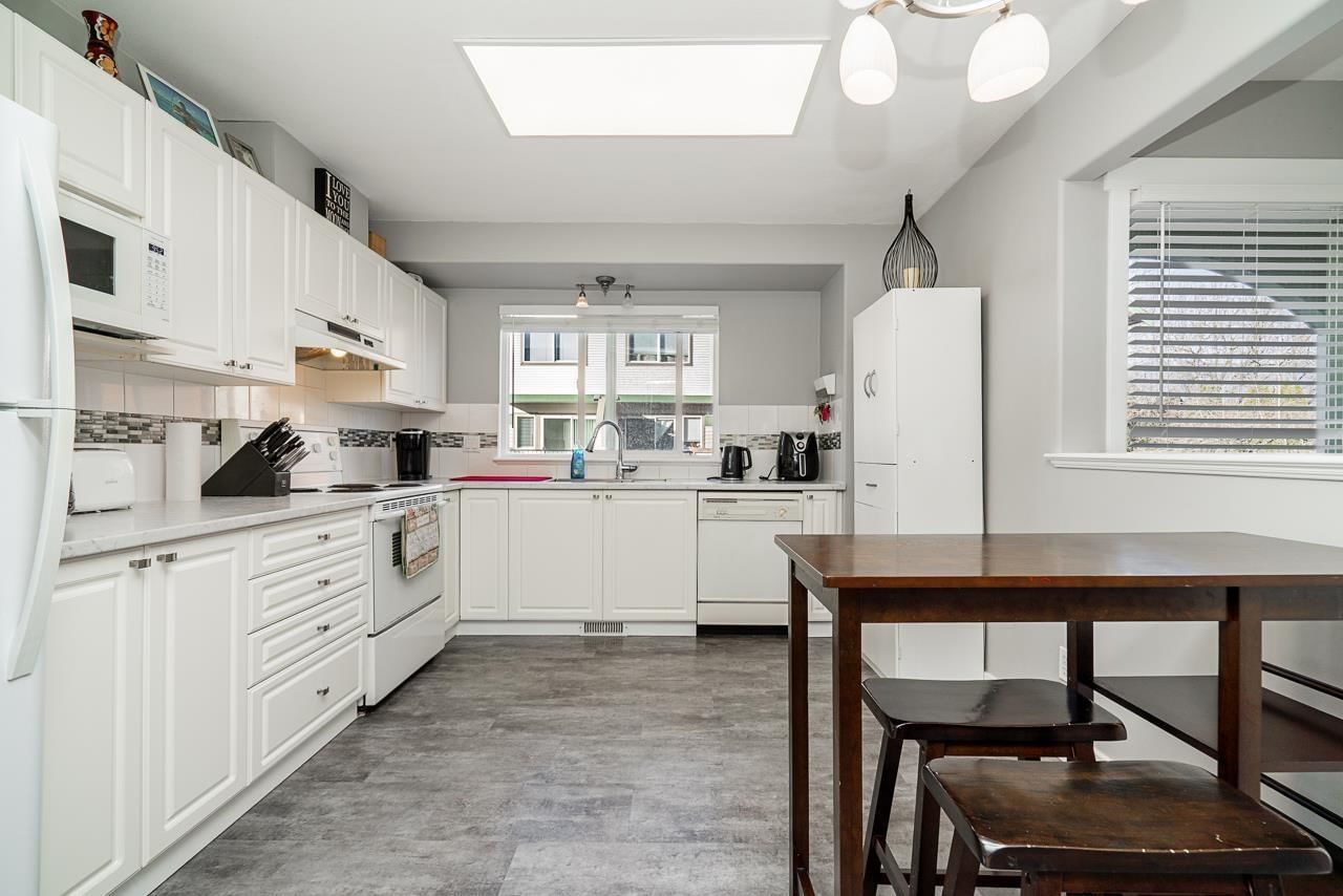 36 - 9470 HAZEL STREET Image 10