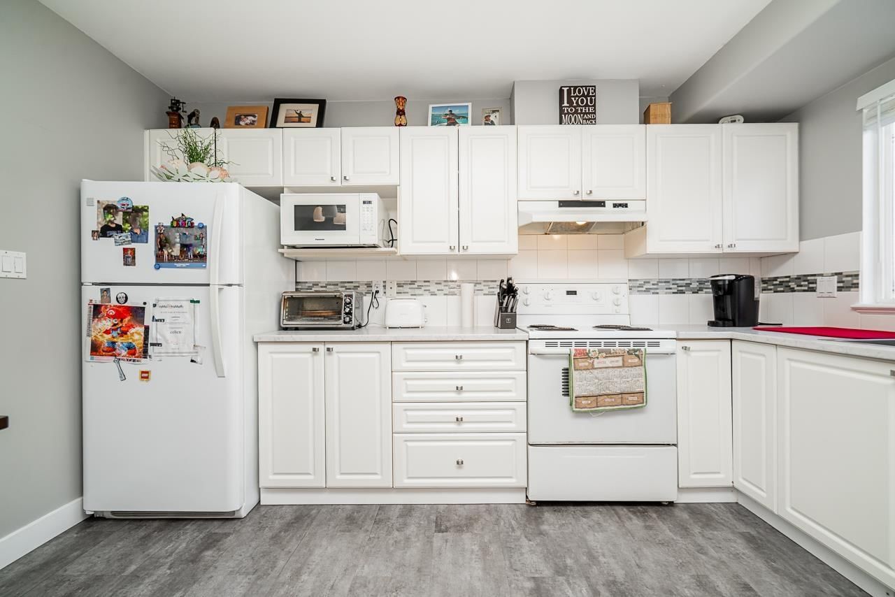 36 - 9470 HAZEL STREET Image 11