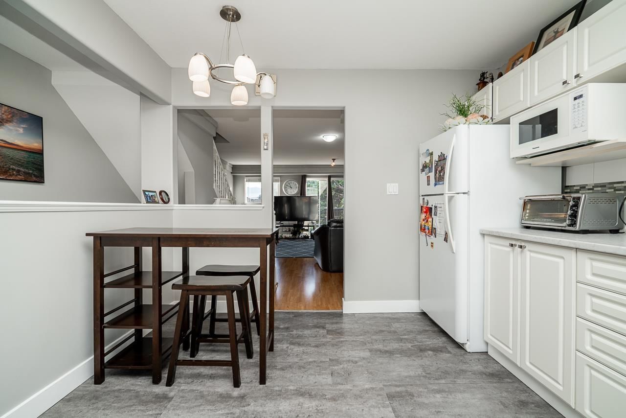 36 - 9470 HAZEL STREET Image 12