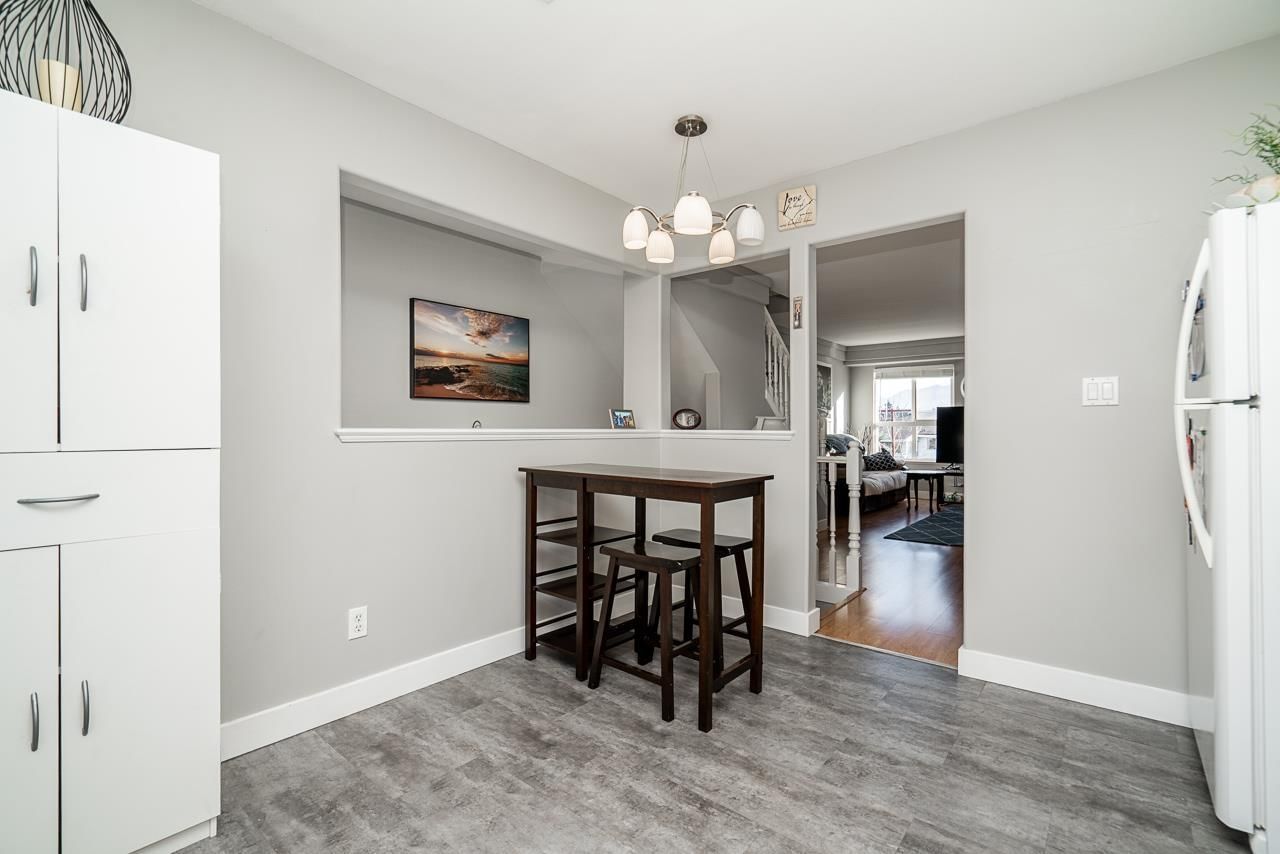 36 - 9470 HAZEL STREET Image 13