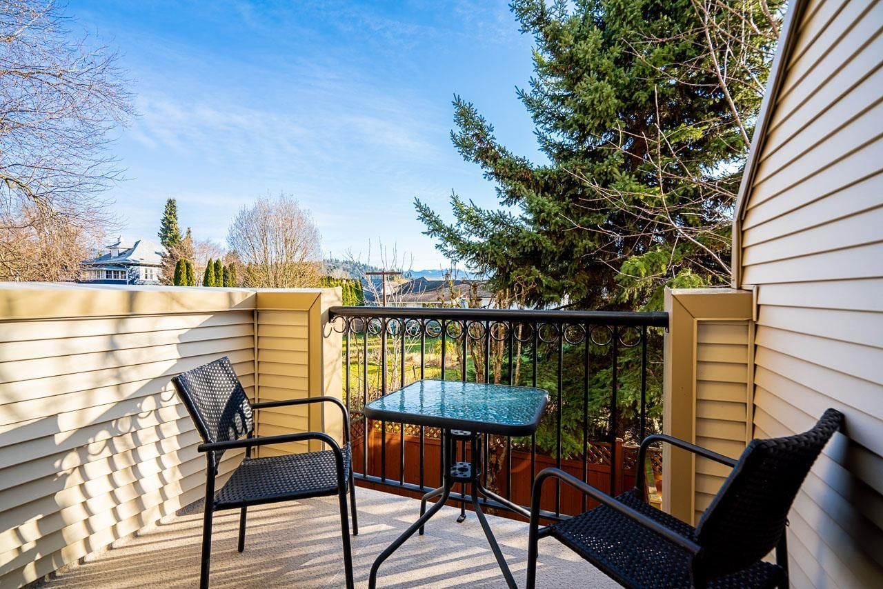 36 - 9470 HAZEL STREET Image 14