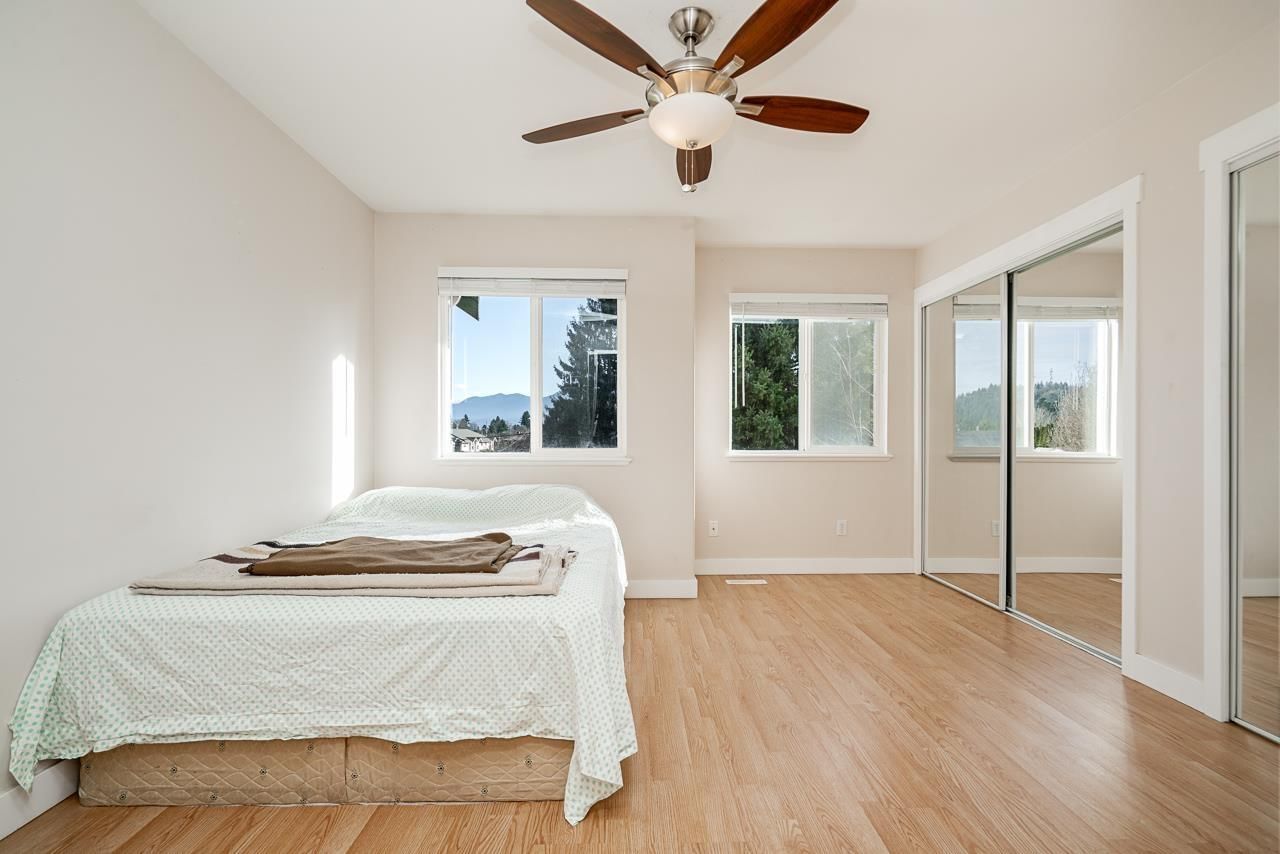 36 - 9470 HAZEL STREET Image 16