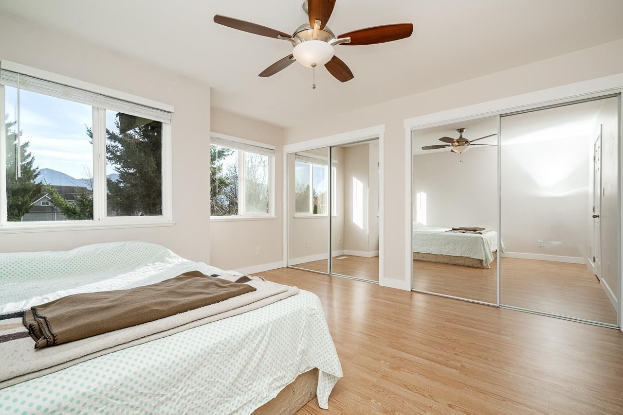 36 - 9470 HAZEL STREET Image 17