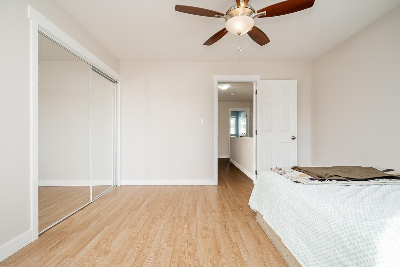 36 - 9470 HAZEL STREET Image 18