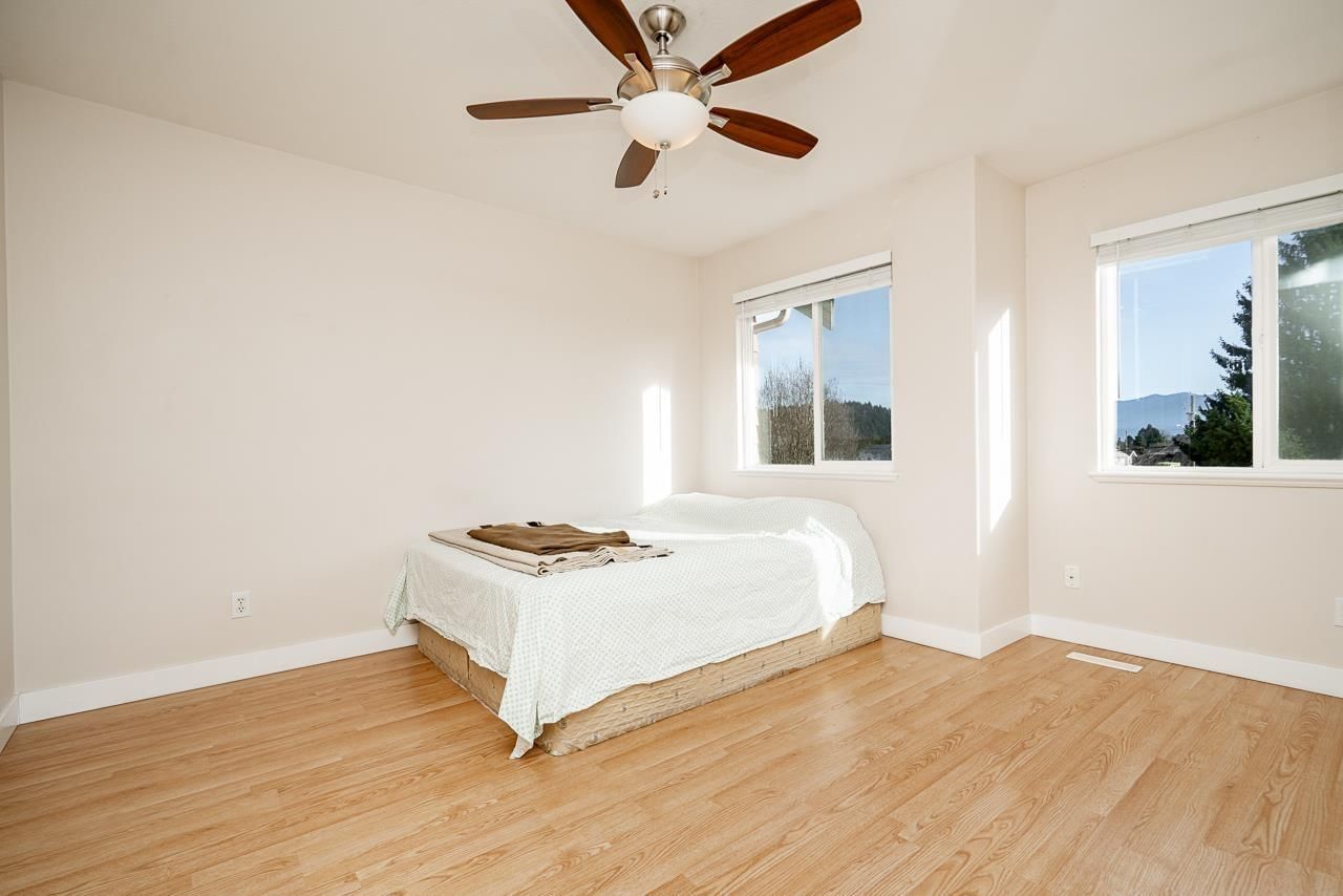 36 - 9470 HAZEL STREET Image 19