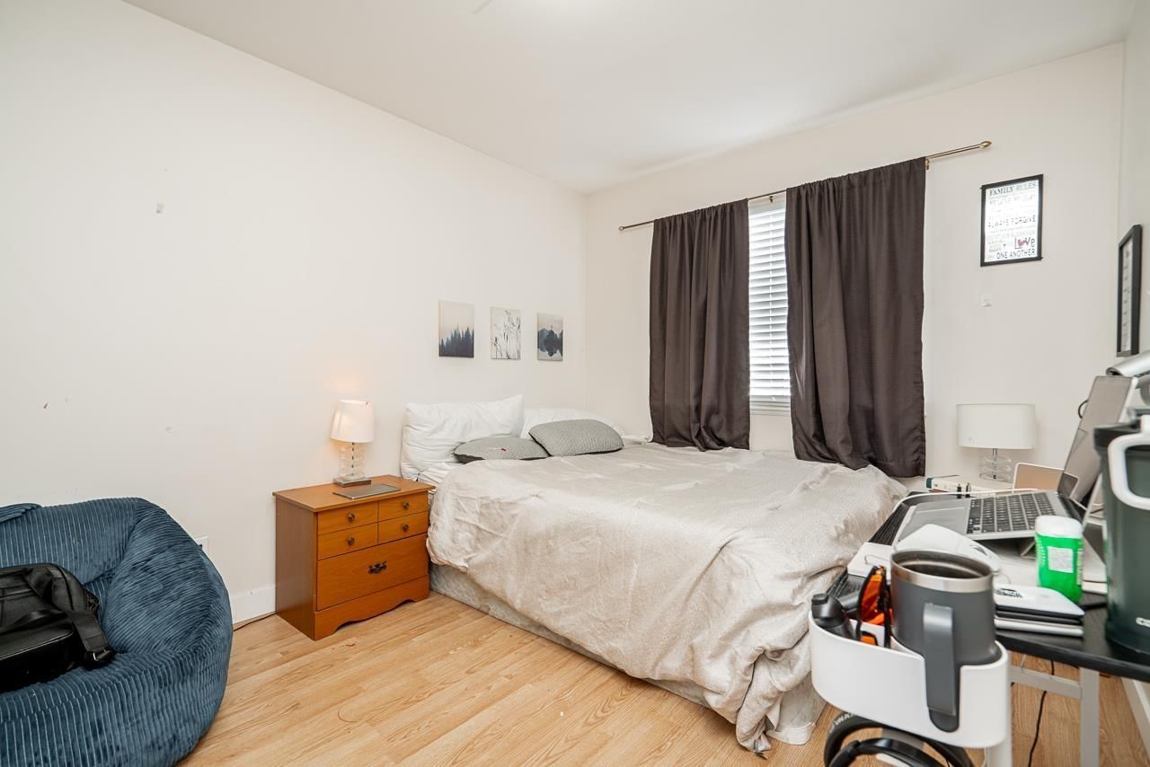 36 - 9470 HAZEL STREET Image 21