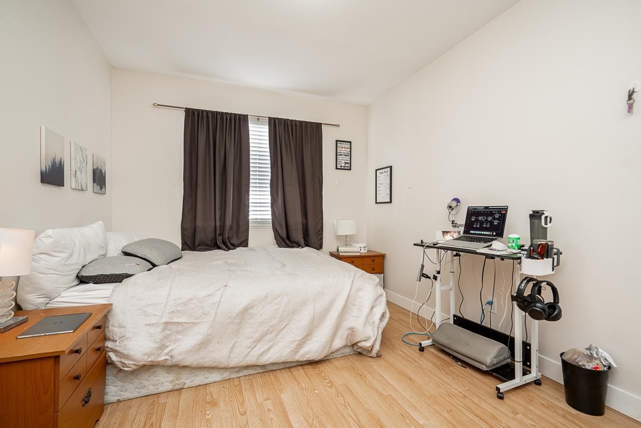 36 - 9470 HAZEL STREET Image 22