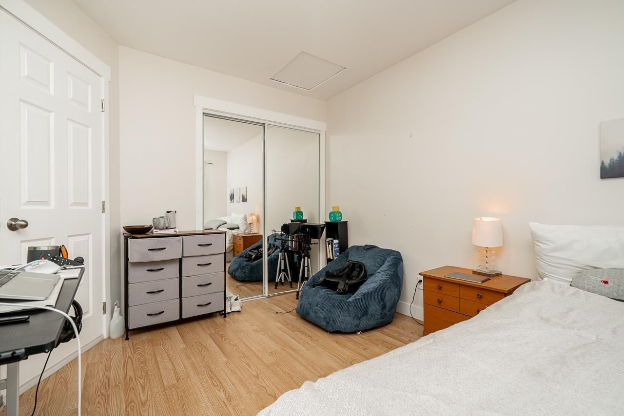 36 - 9470 HAZEL STREET Image 23