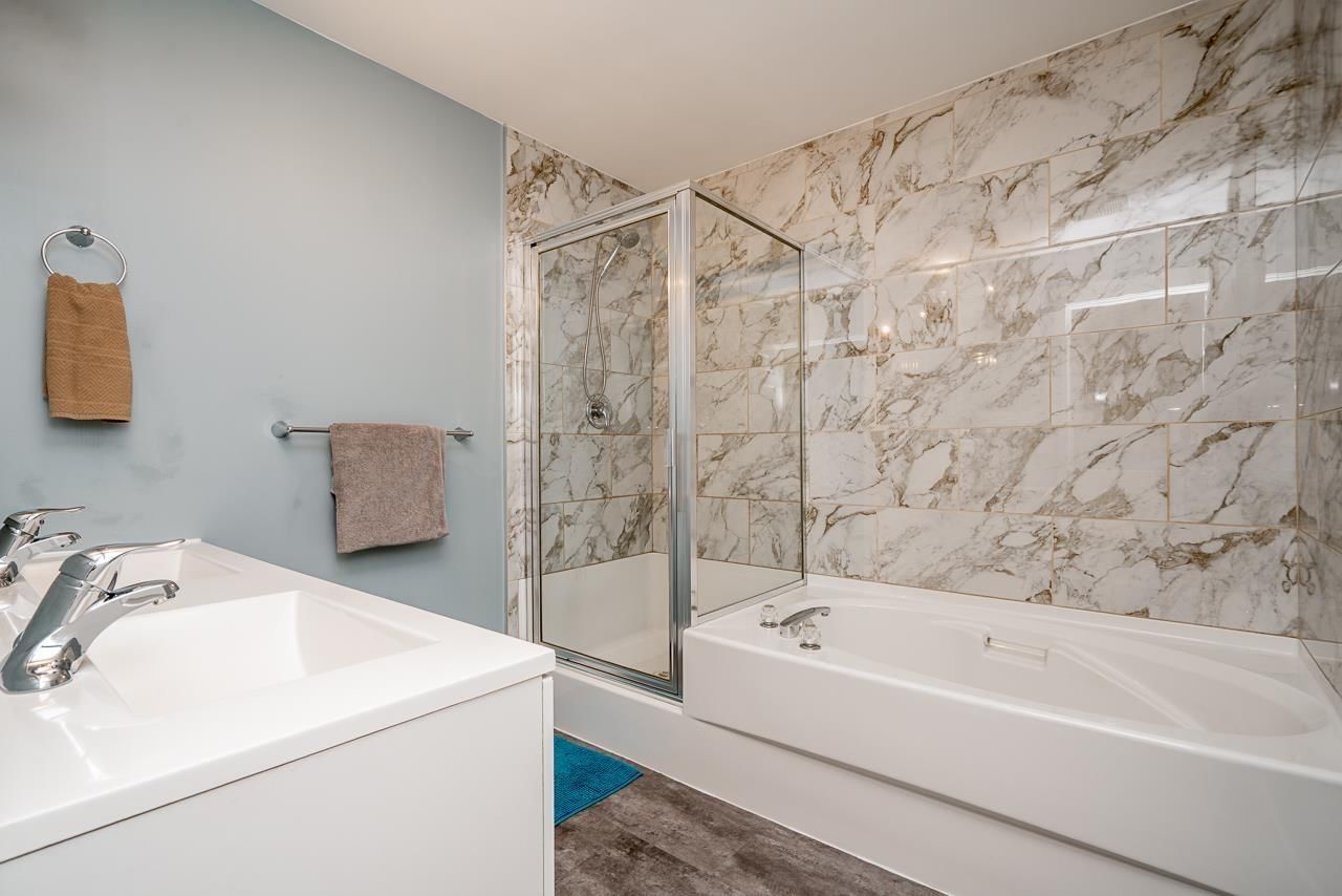 36 - 9470 HAZEL STREET Image 24