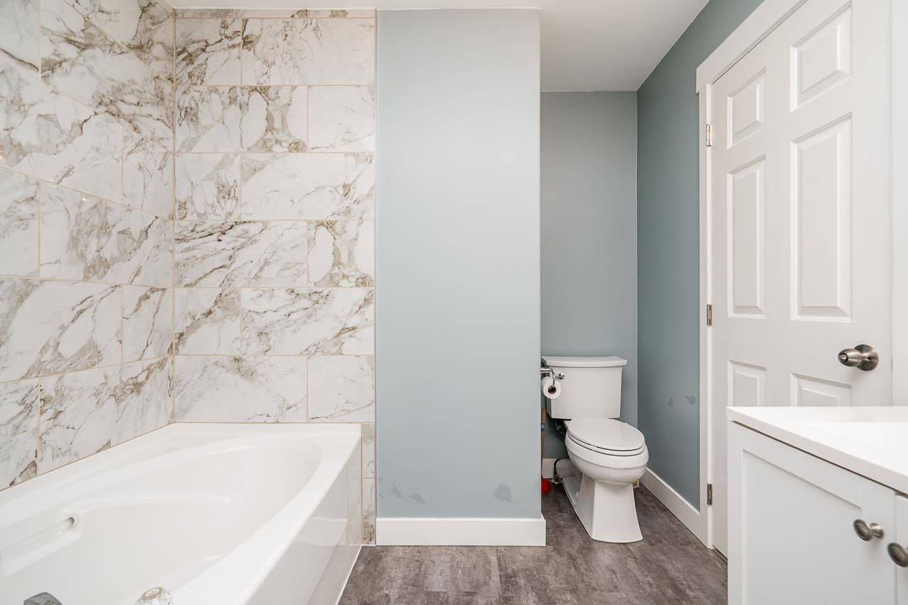 36 - 9470 HAZEL STREET Image 25