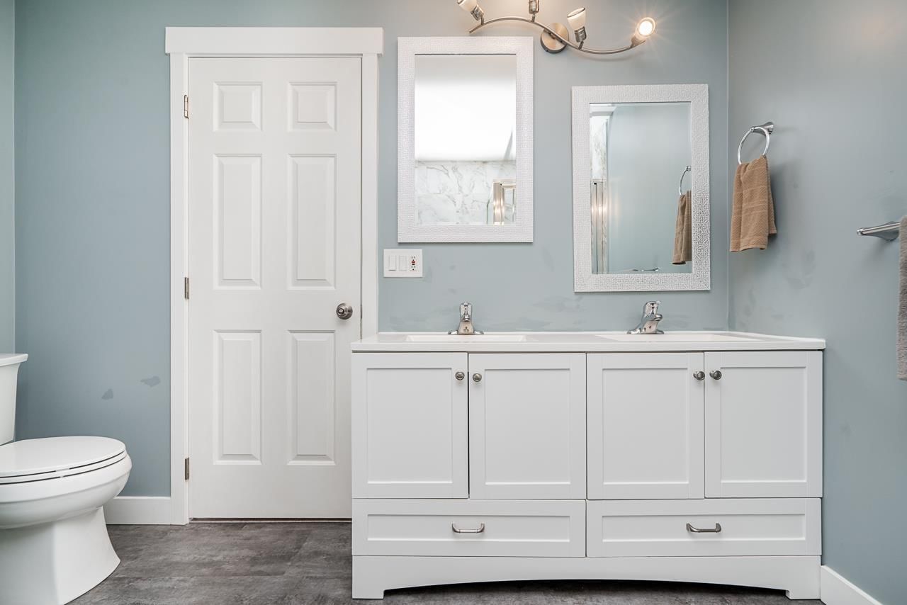 36 - 9470 HAZEL STREET Image 26