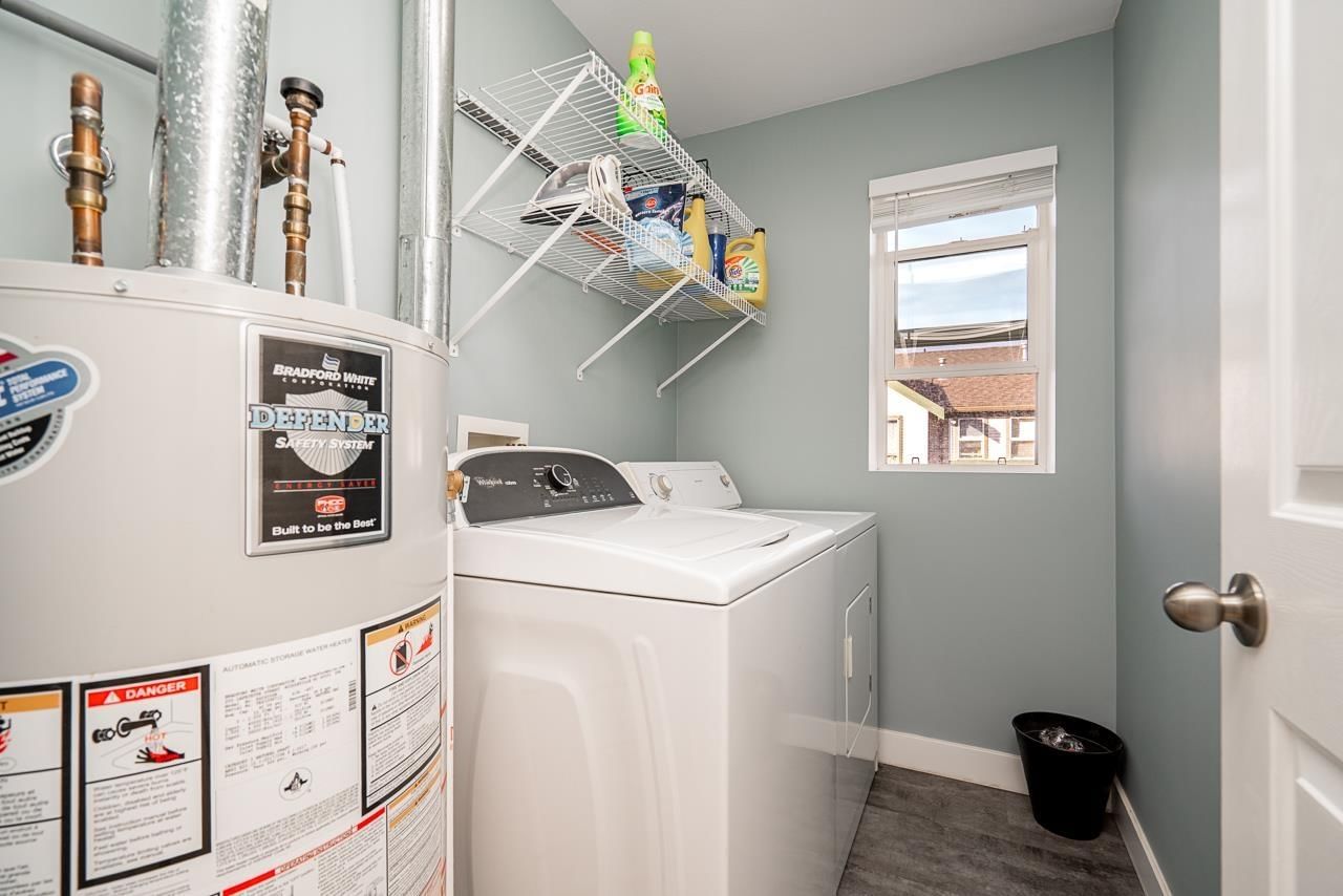 36 - 9470 HAZEL STREET Image 27