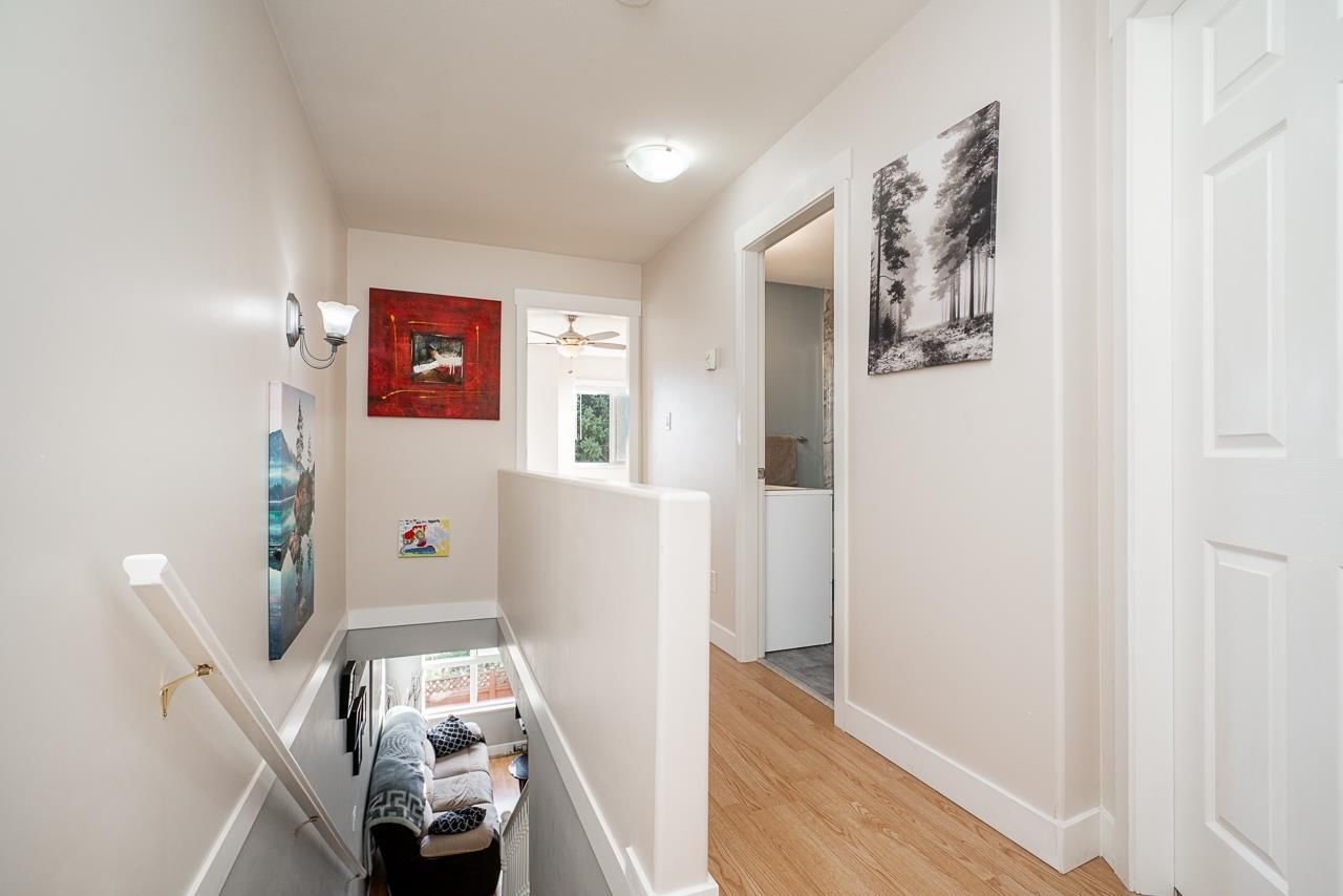 36 - 9470 HAZEL STREET Image 28