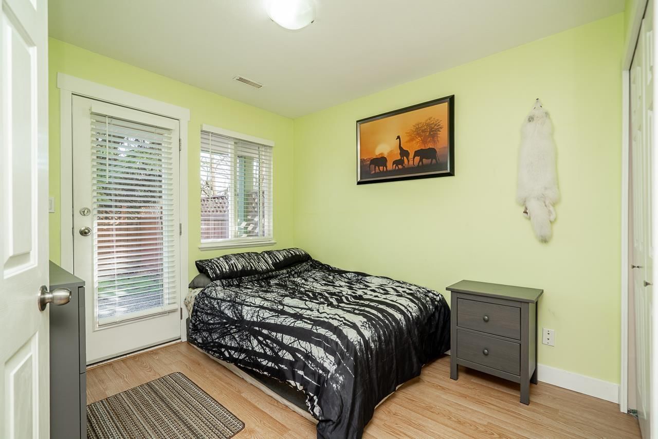 36 - 9470 HAZEL STREET Image 29