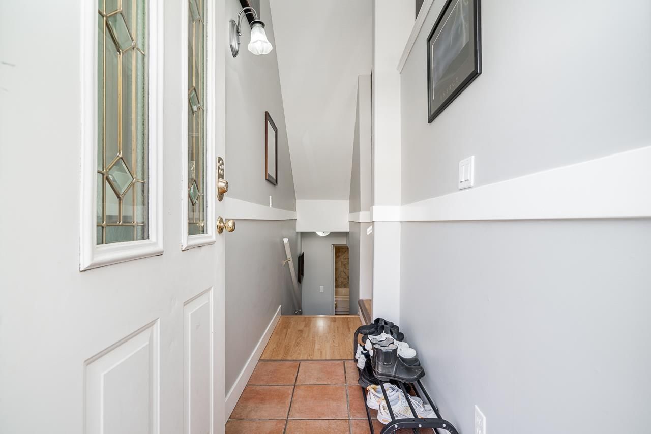 36 - 9470 HAZEL STREET Image 3