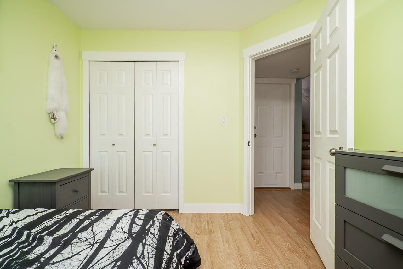 36 - 9470 HAZEL STREET Image 30