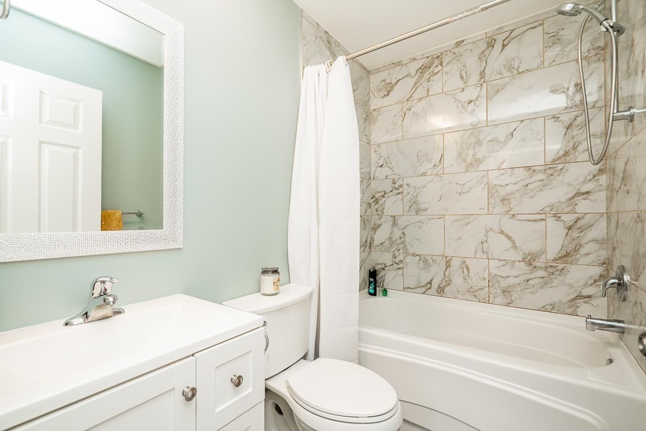 36 - 9470 HAZEL STREET Image 31