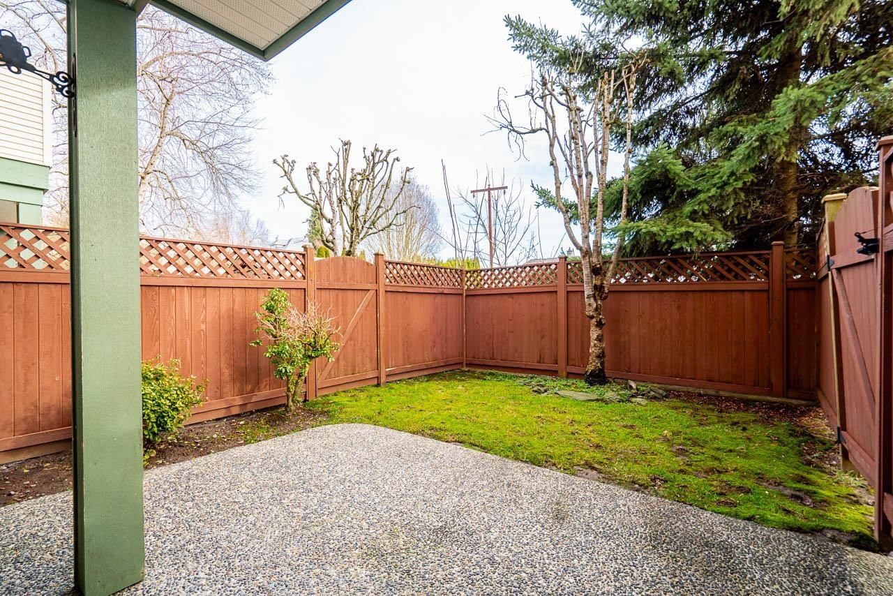 36 - 9470 HAZEL STREET Image 32