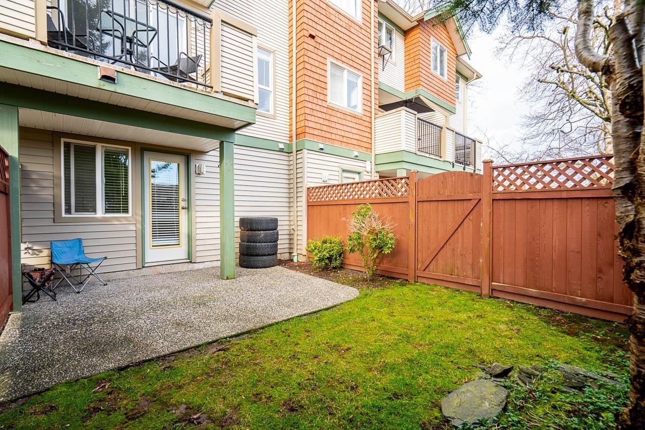 36 - 9470 HAZEL STREET Image 33