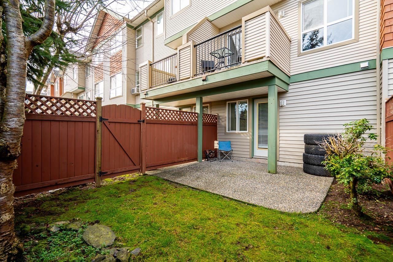 36 - 9470 HAZEL STREET Image 34