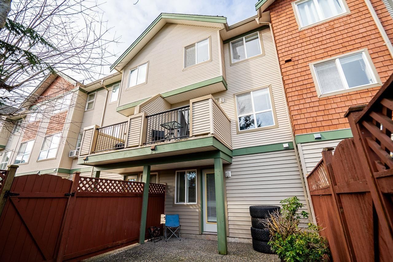 36 - 9470 HAZEL STREET Image 35